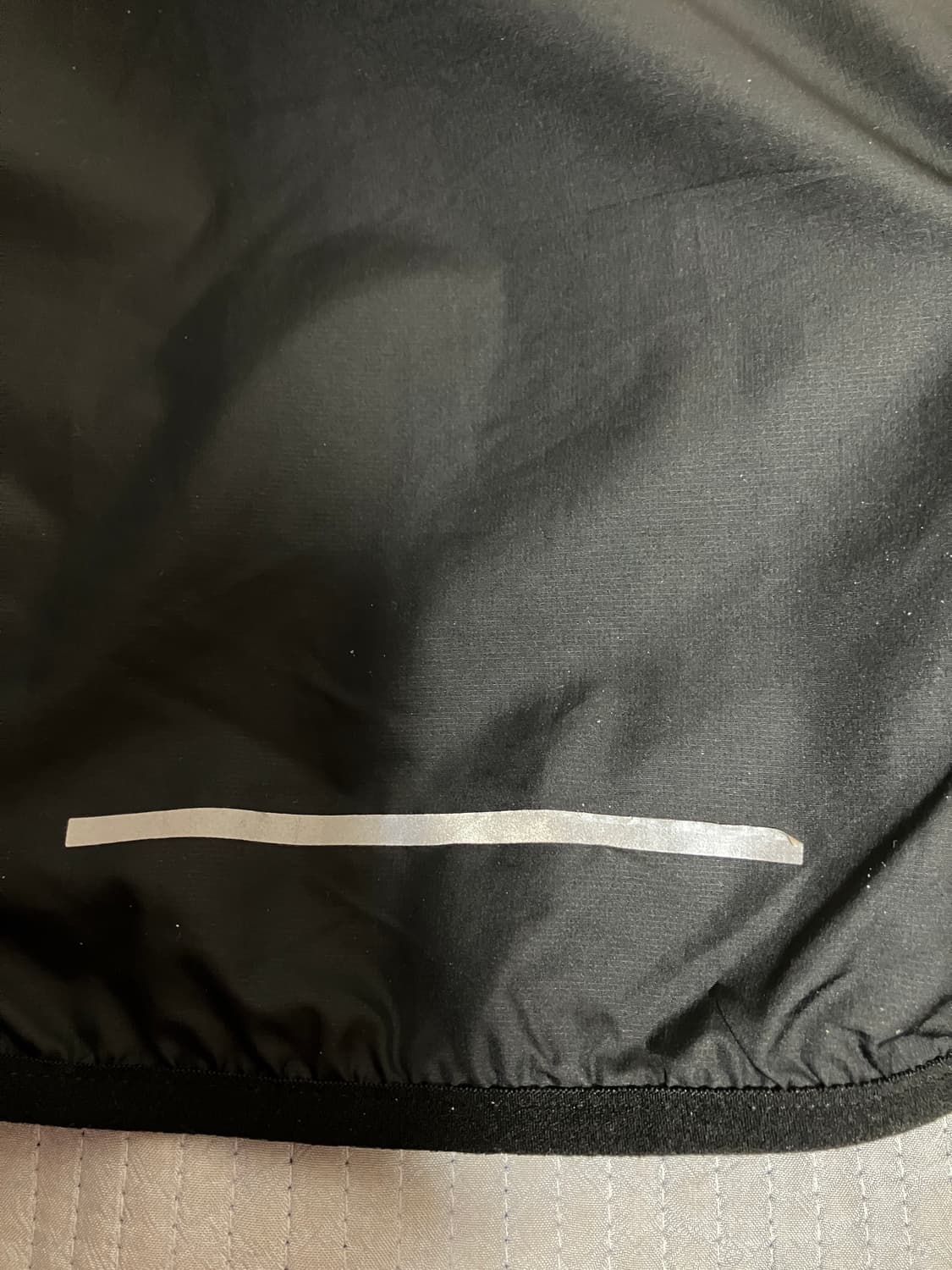 나이키 에어로로프트 베스트 M 상품이미지8