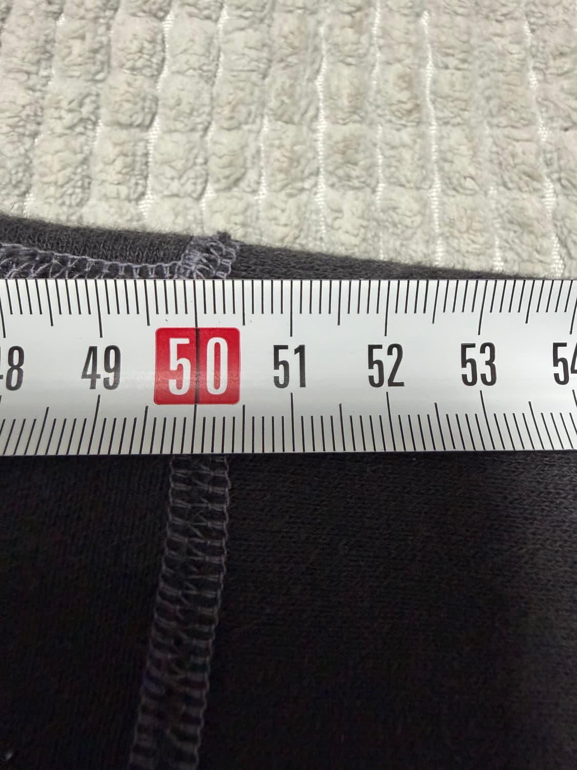 버즈릭슨 스웻셔츠 상품이미지5