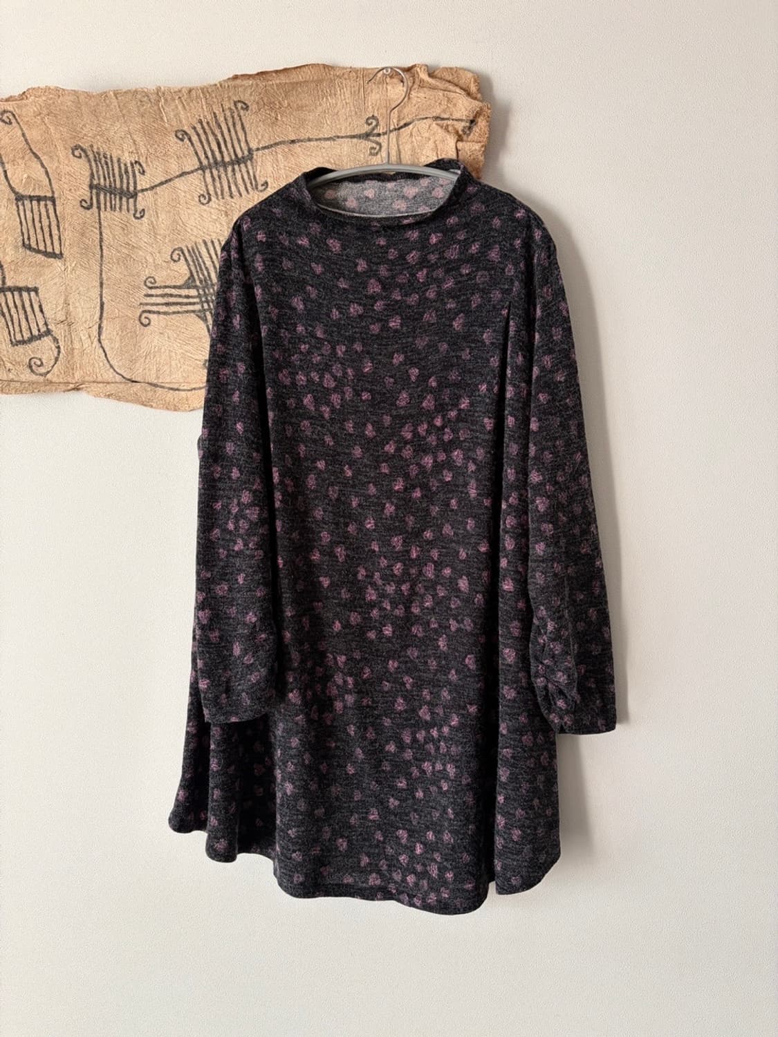 je crois soi 상품이미지6