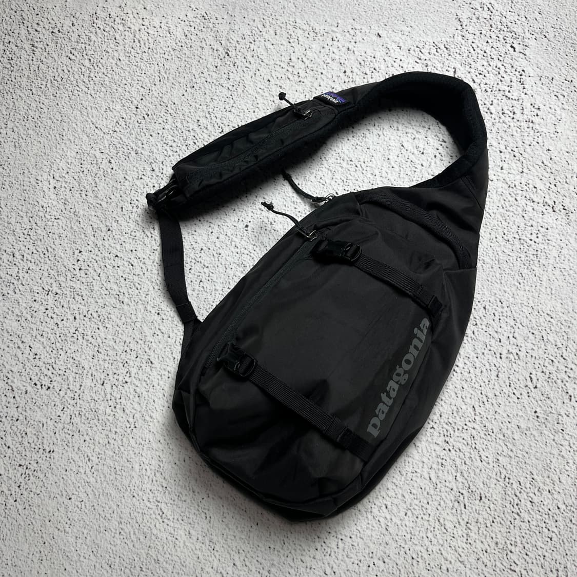 Patagonia Atom Sling 8L 상품이미지1