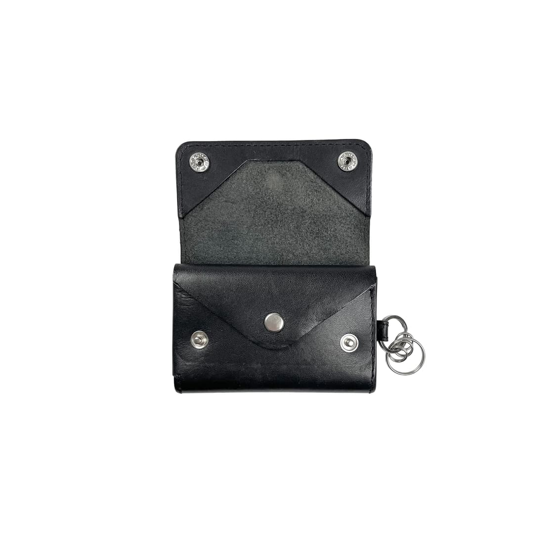 keychain card case 상품이미지5