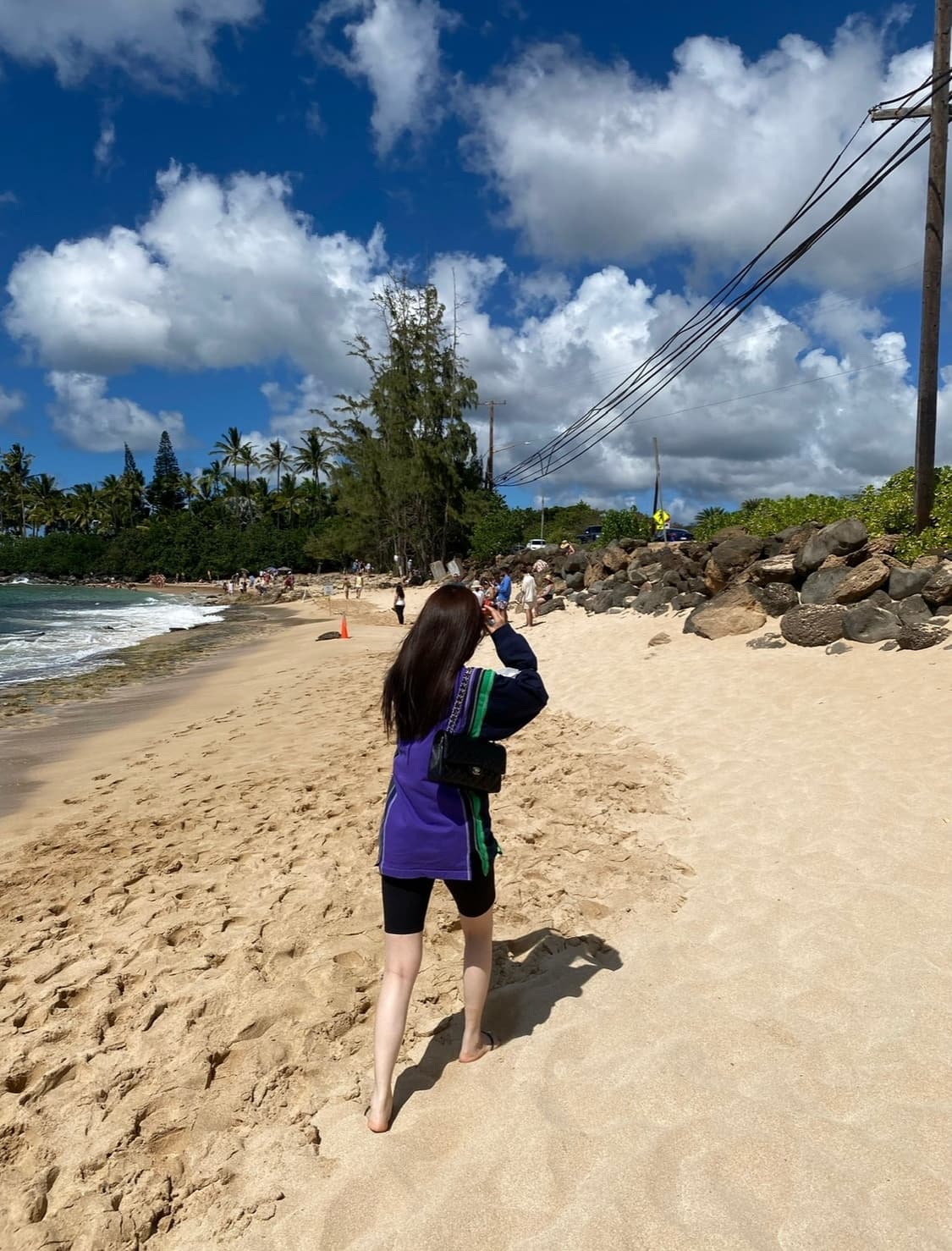 Rebuild by Needles 상품이미지7