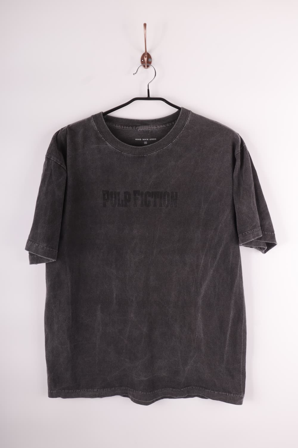 UNITED ARROWS  상품이미지1