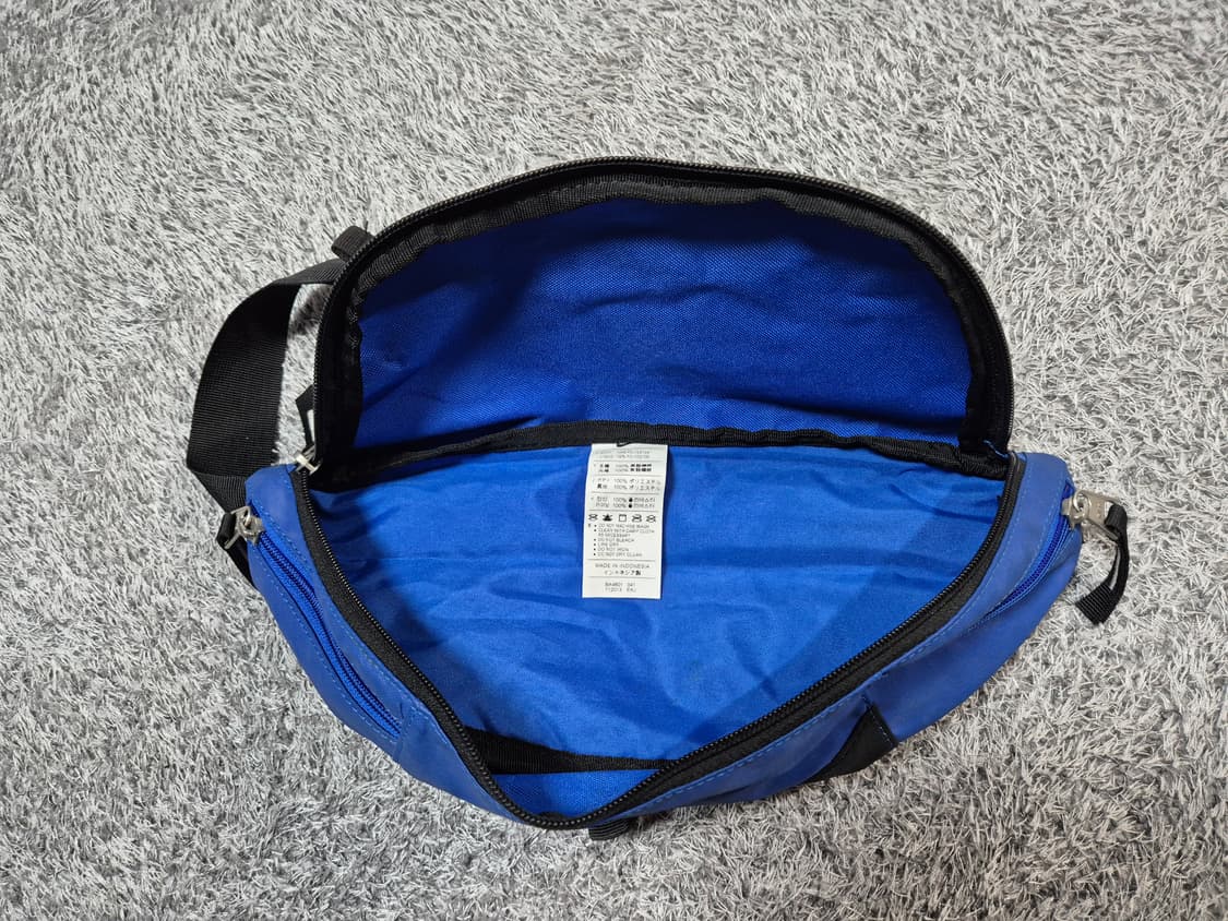 나이키 힙색 슬링백 상품이미지5