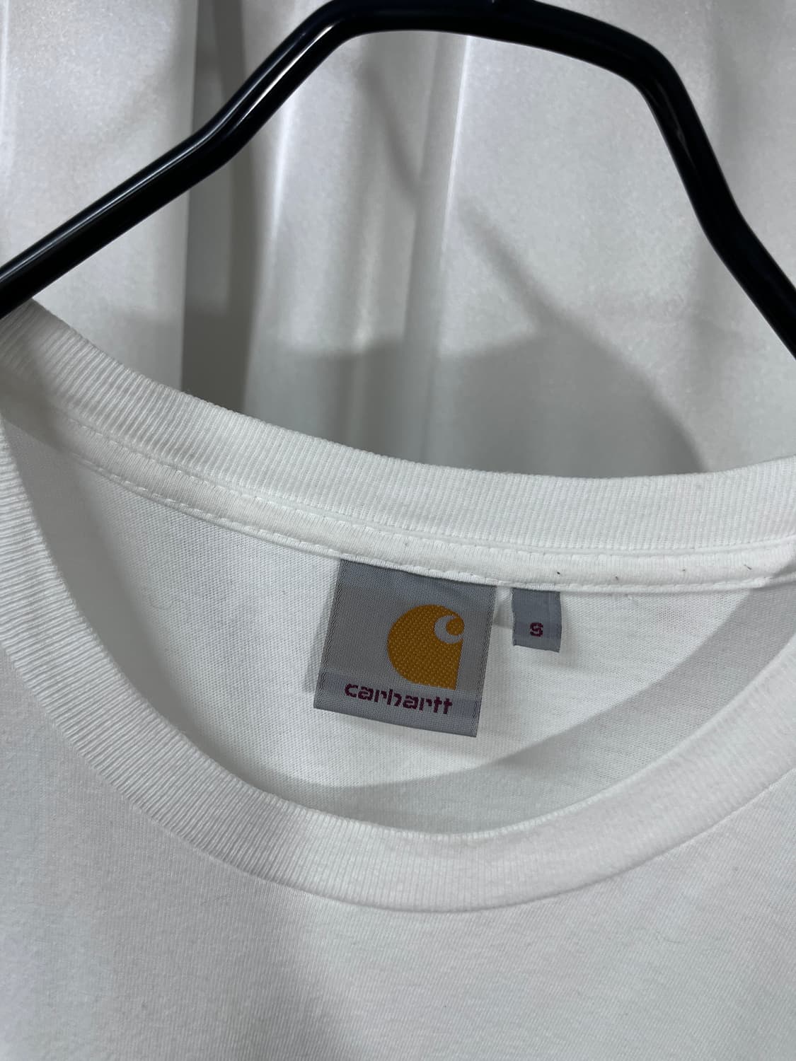 carhartt wip 상품이미지2