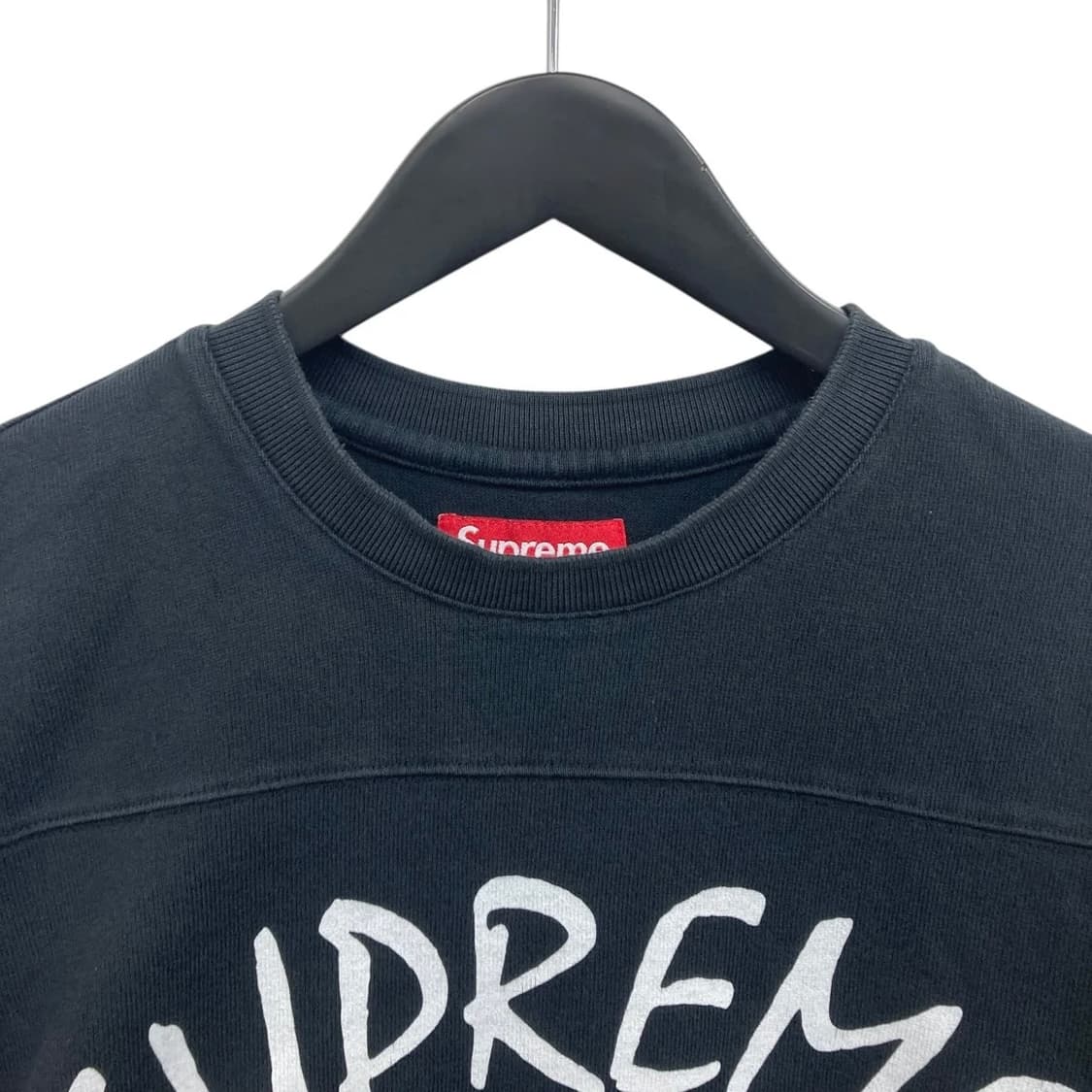 Supreme 99 L S Football Top 상품이미지3