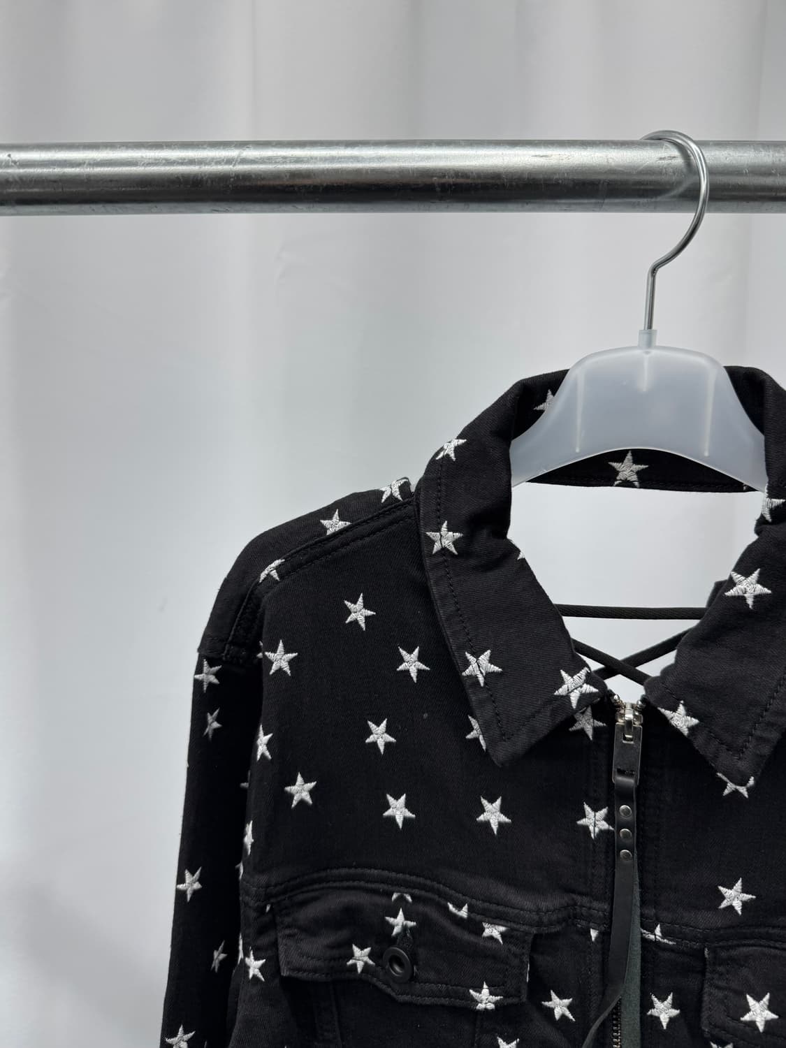 diesel 상품이미지2