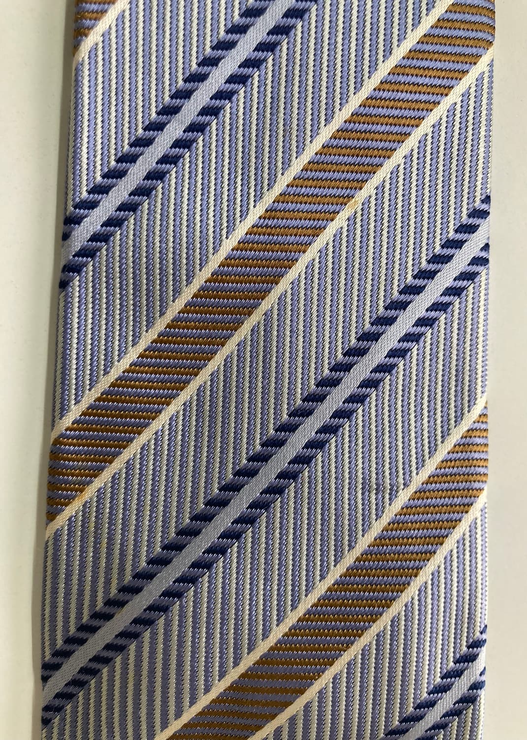 듀퐁 넥타이 상품이미지7