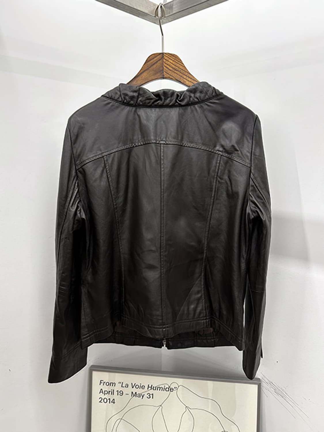 NOA-GE (L) 상품이미지4