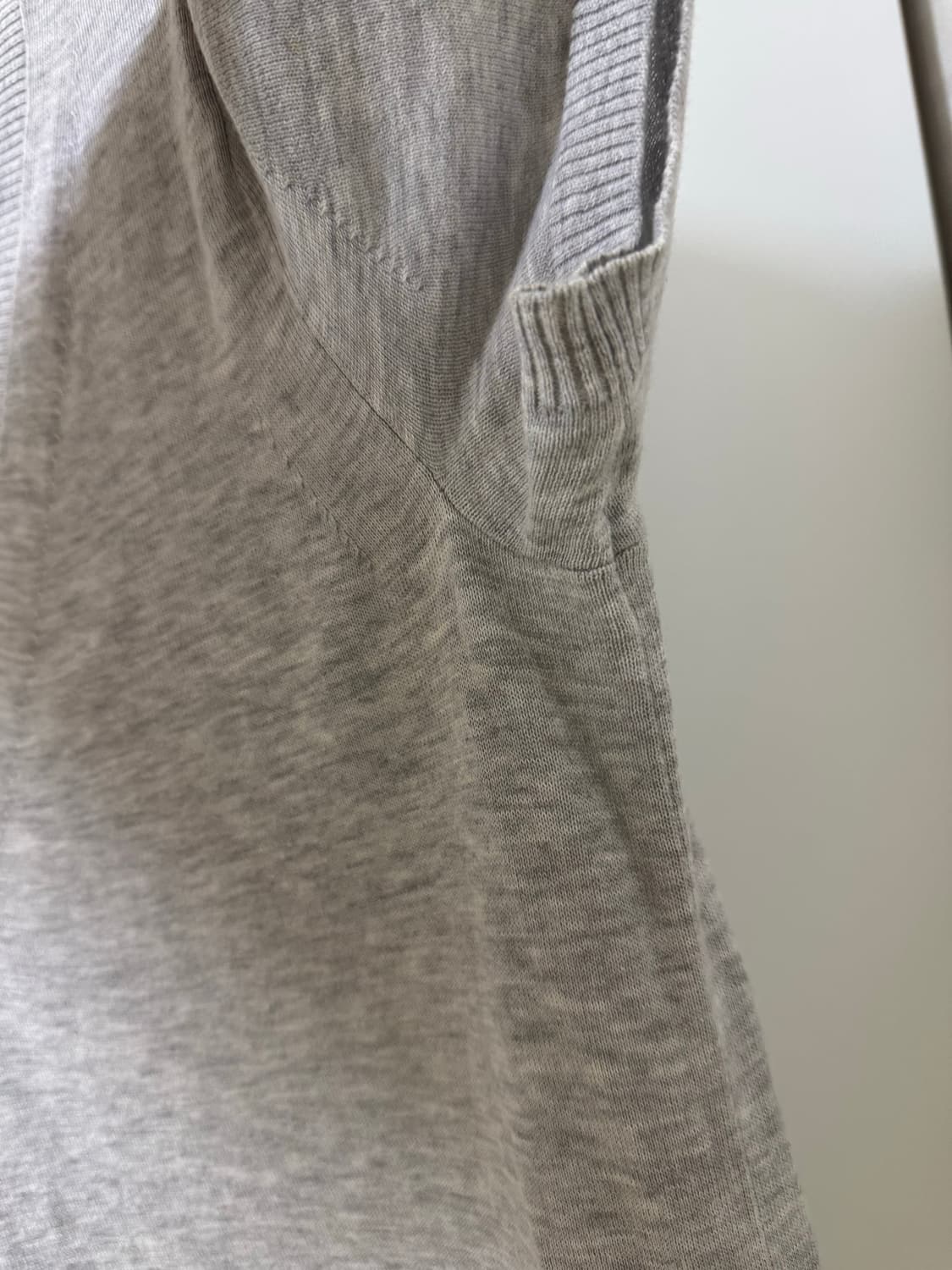 Sacai 사카이 럭 플라워레이스 원피스 반팔 상품이미지5