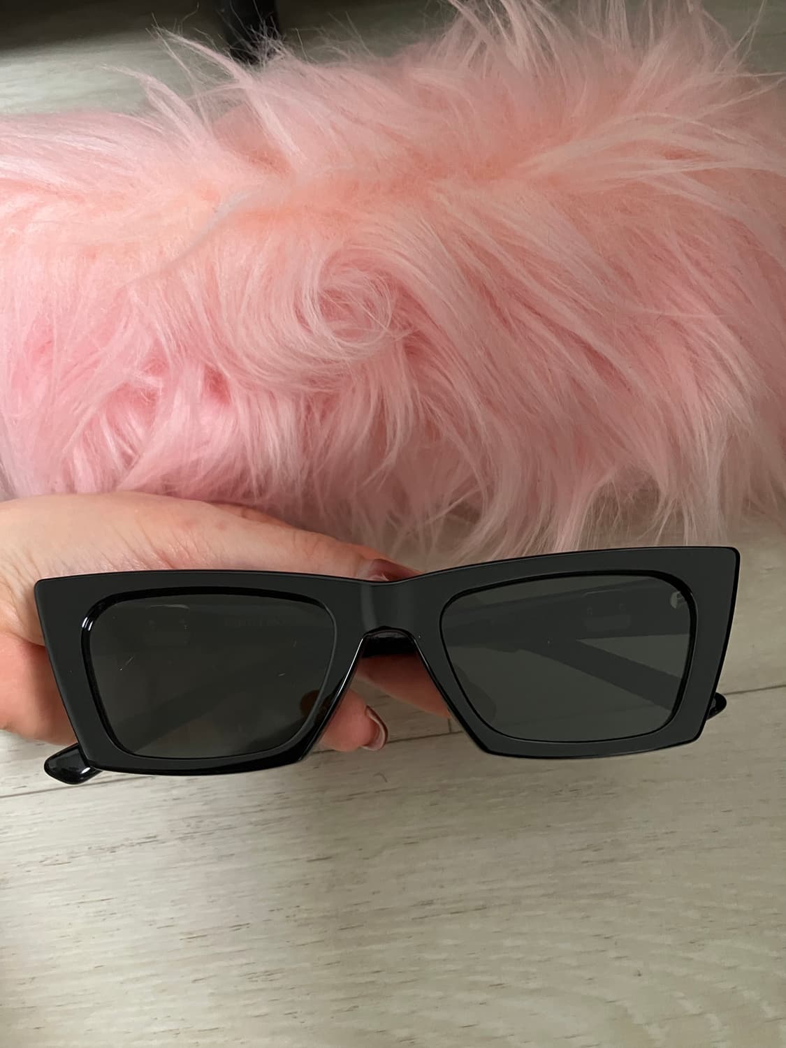 젠틀몬스터 제니  상품이미지1