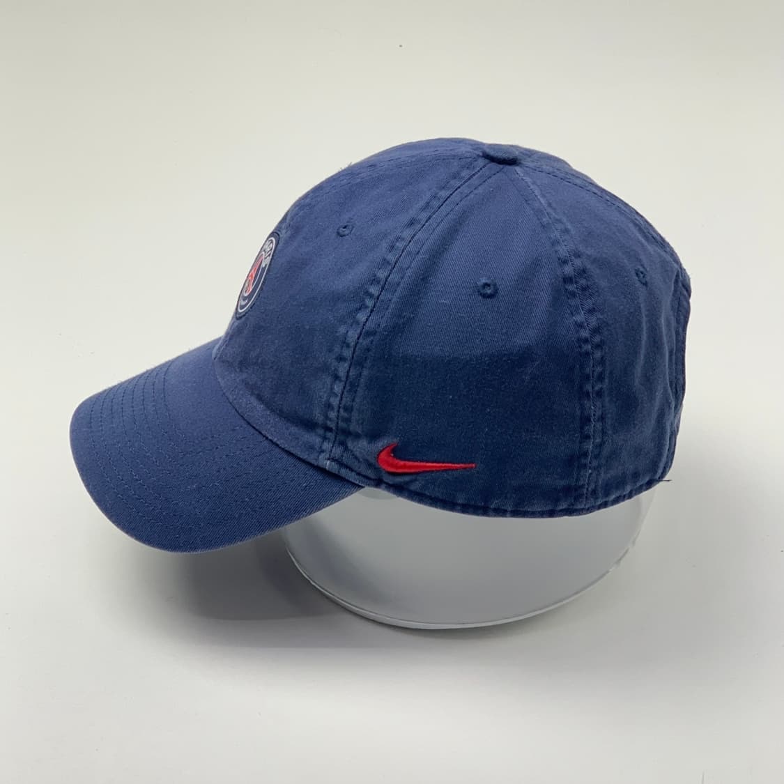 [OS/정품] 나이키 헤리티지86 파리생제르망 볼캡 상품이미지3