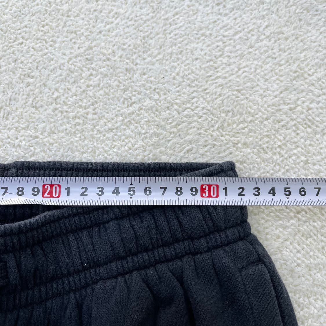 M 언더아머 조거 트레이닝 바지 0330M 상품이미지5