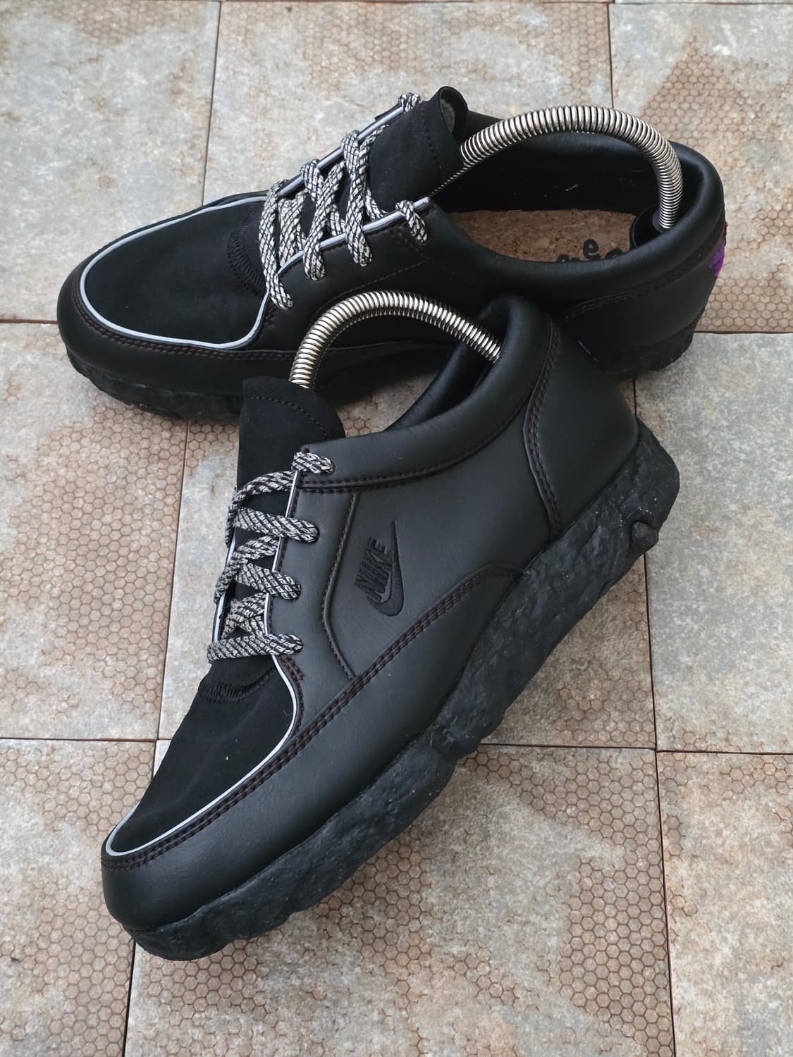 (265)나이키 비두윈 sp 어라운드 더 월드 상품이미지3