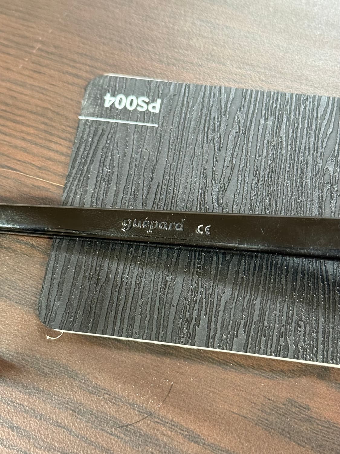 규파드 gp05  상품이미지8