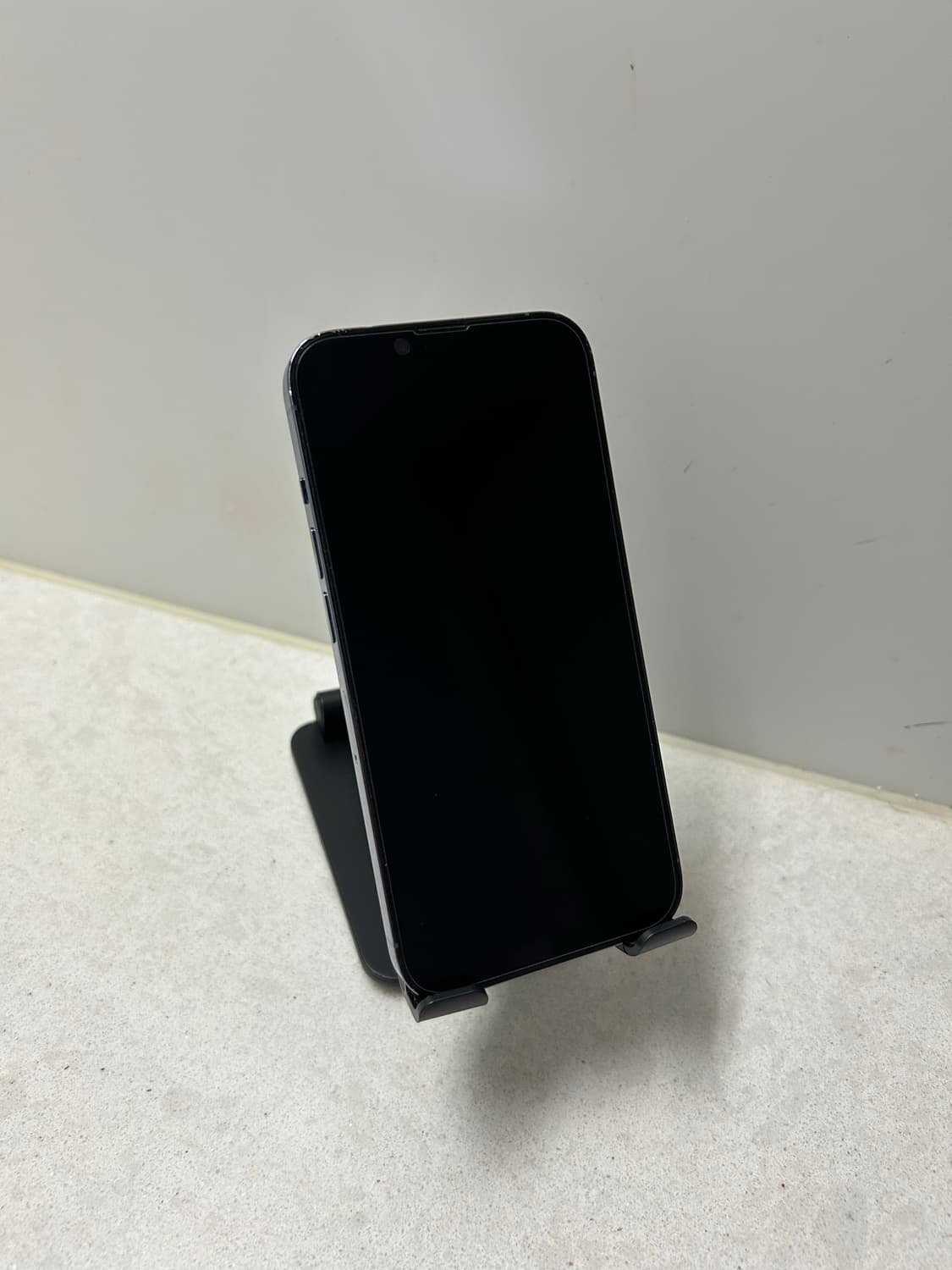 아이폰 13 pro 128gb 상품이미지2