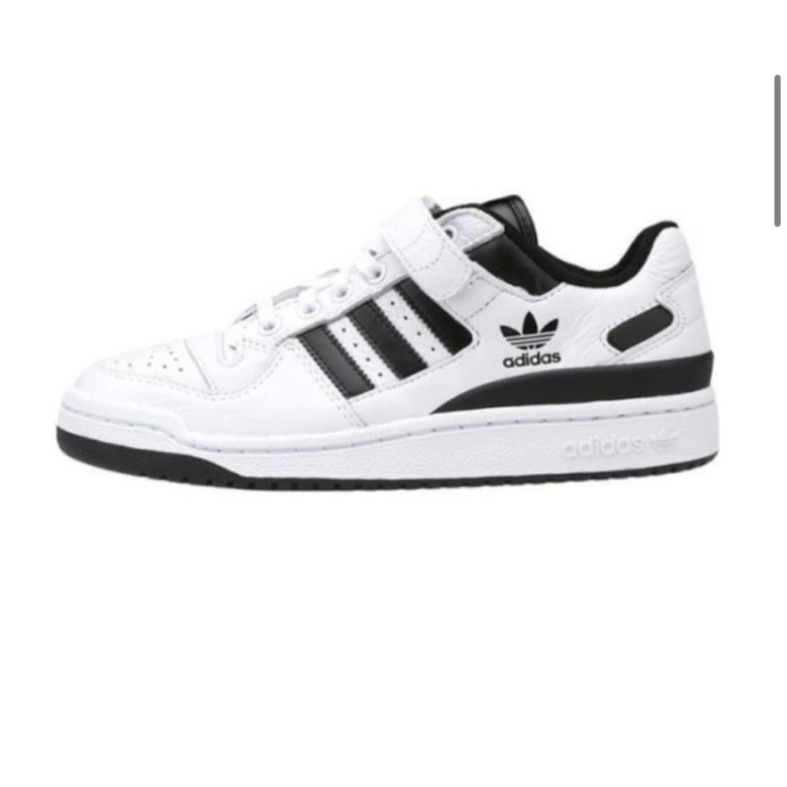 아디다스 포럼 로우 AC8029 상품이미지4