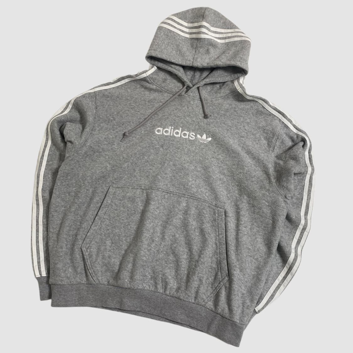 아디다스 부클 후드티 상품이미지1