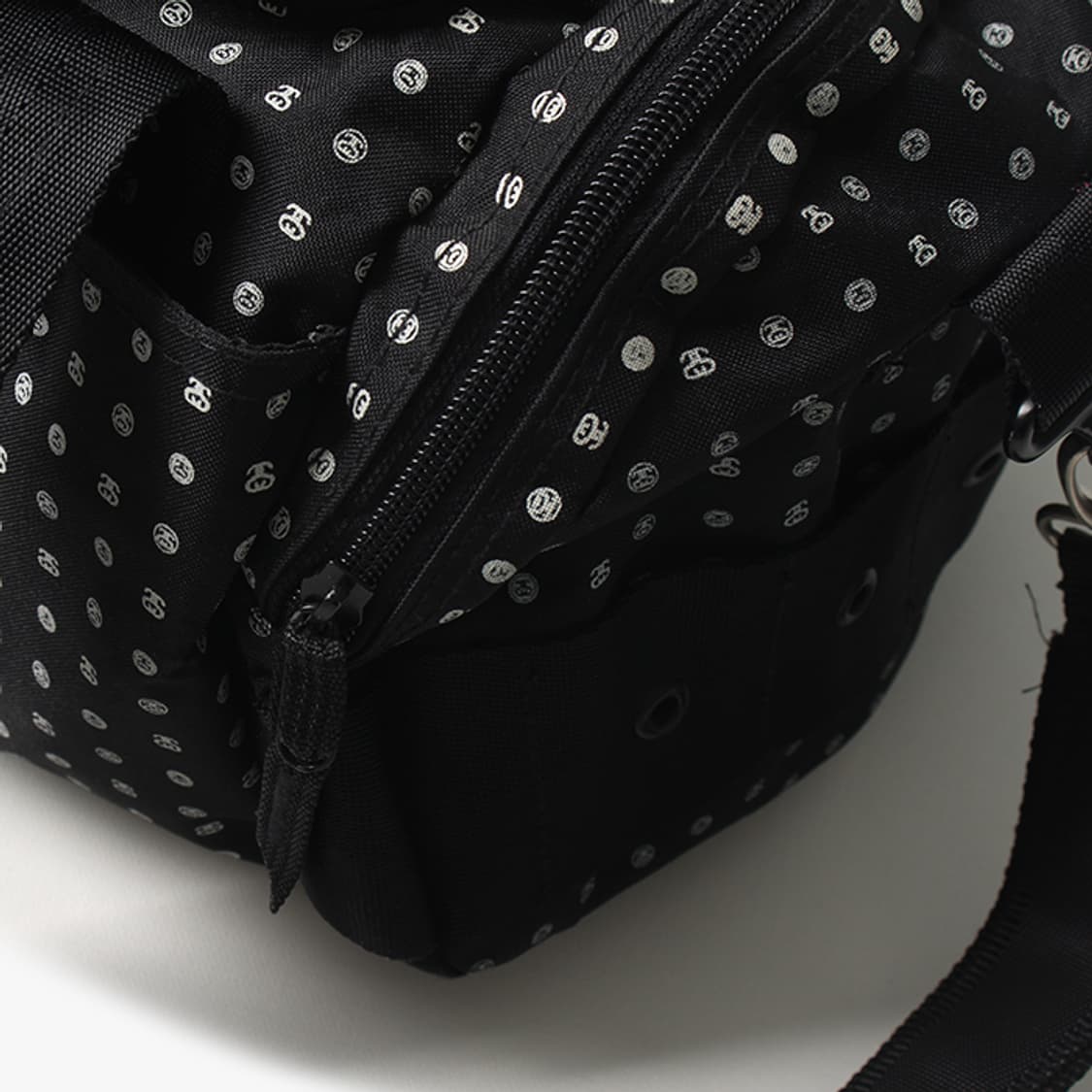  STUSSY "2Way Bag" 상품이미지6