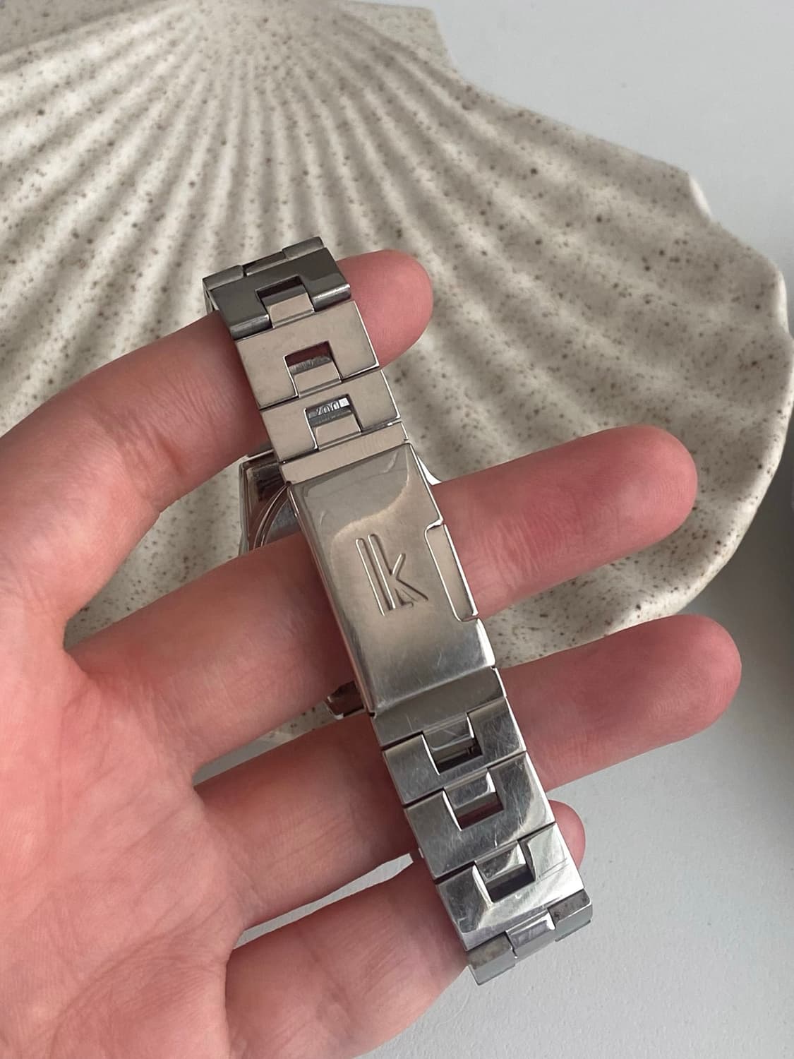 Seiko 세이코 lk 루키아 사파이어 상품이미지6