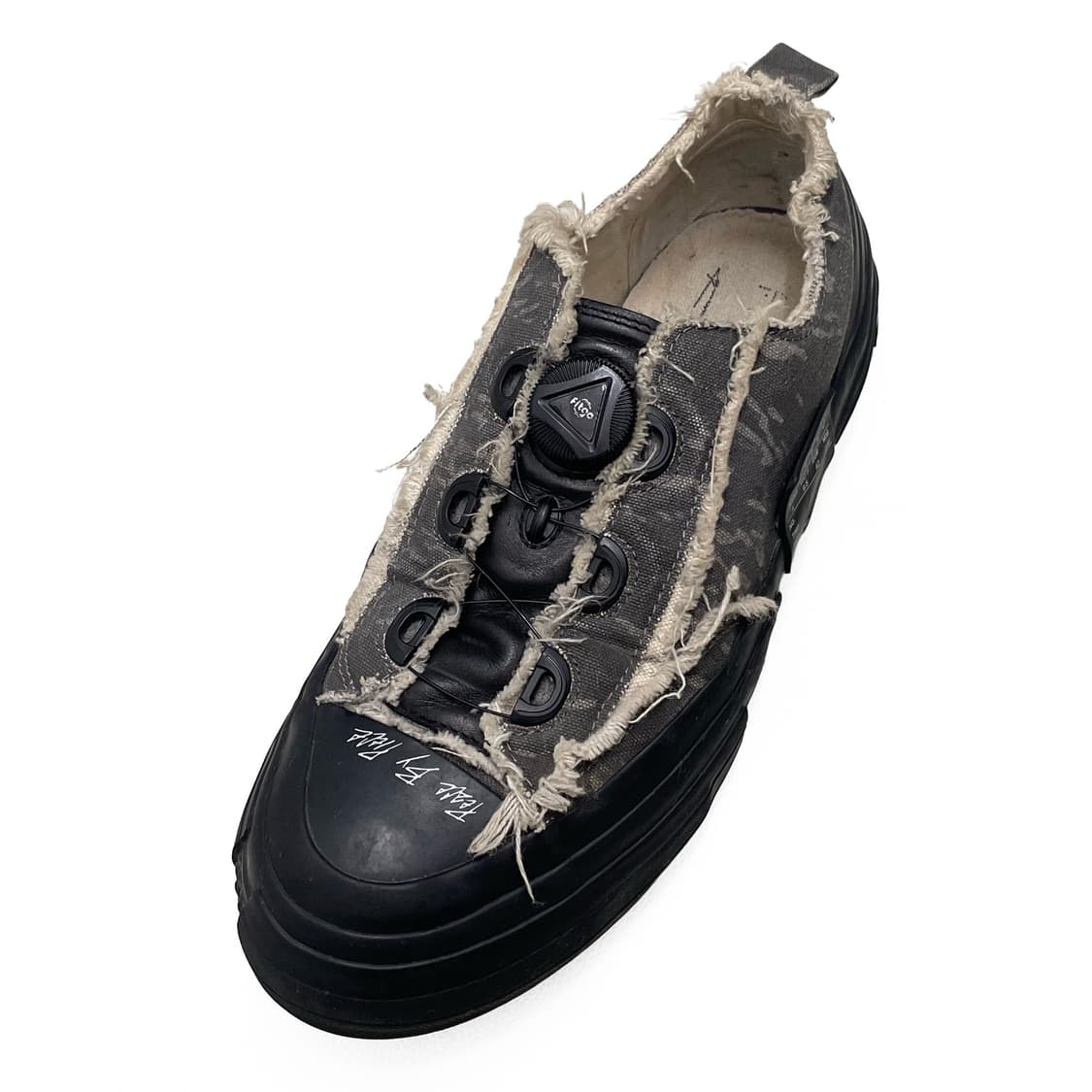 요지 야마모토 (Yohji Yamamoto) 상품이미지6