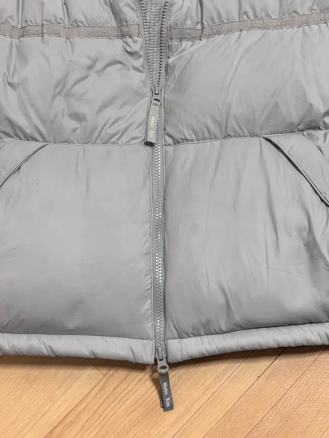 마땡킴 상품이미지5