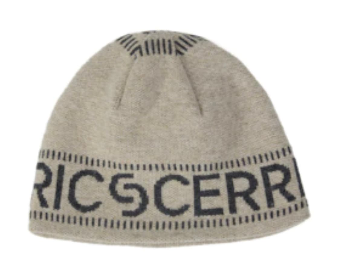 세릭 자카드 비니 구합니다 (삽니다) 상품이미지1