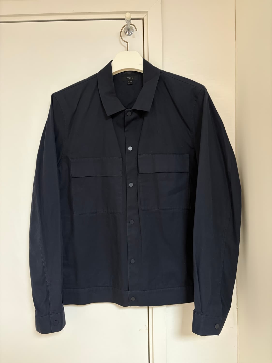 cos 자켓  상품이미지1