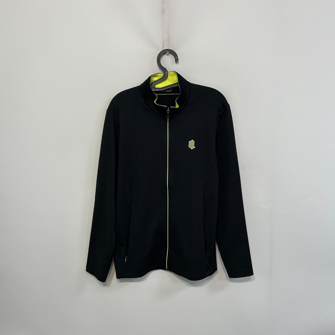 빈폴 2020 남성 집업 95  상품이미지1