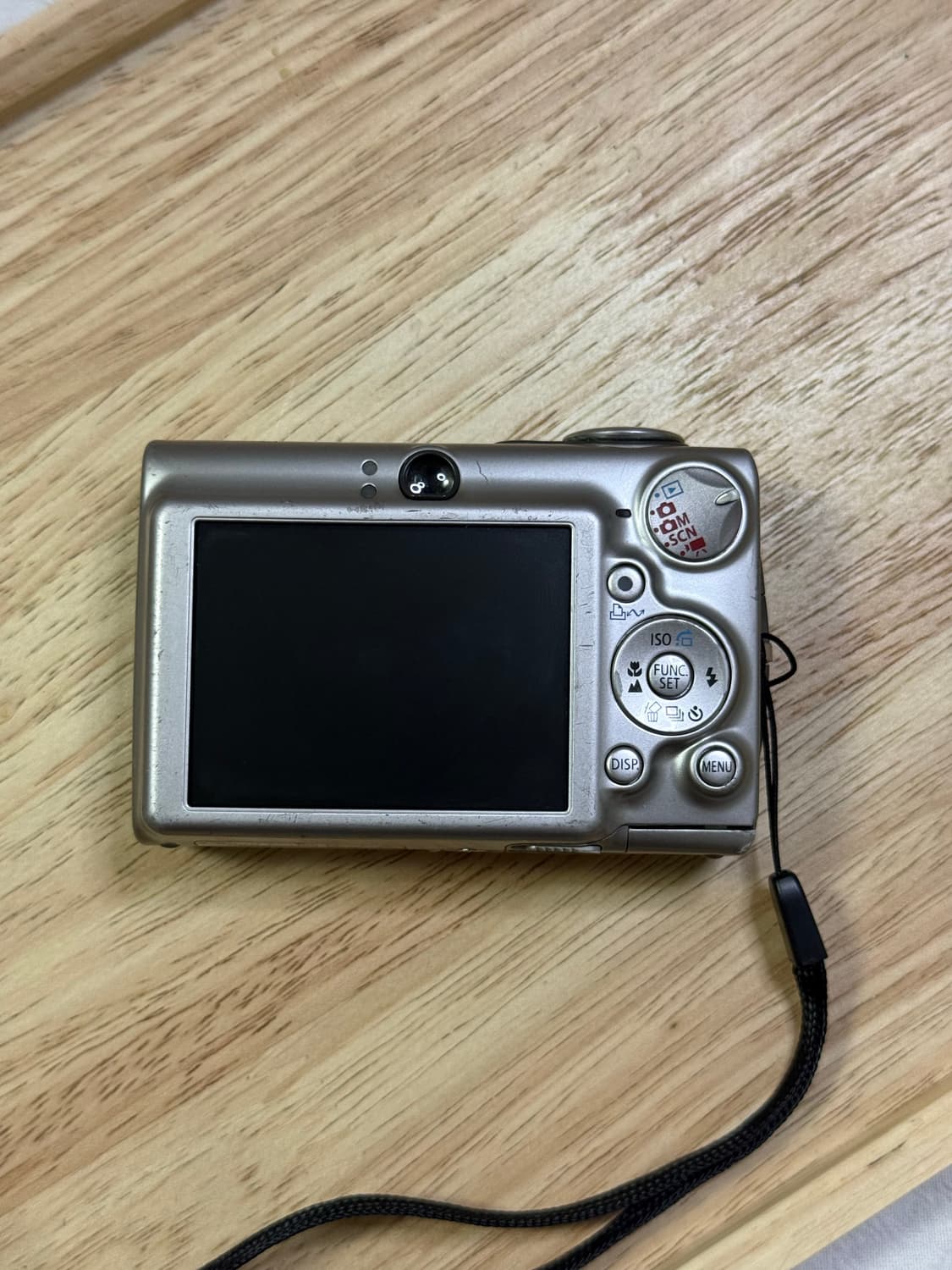 예약상품 결제창 상품이미지2