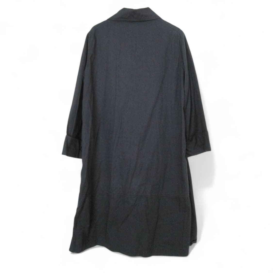 캐피탈 유니섹스 켈리 코트 상품이미지3