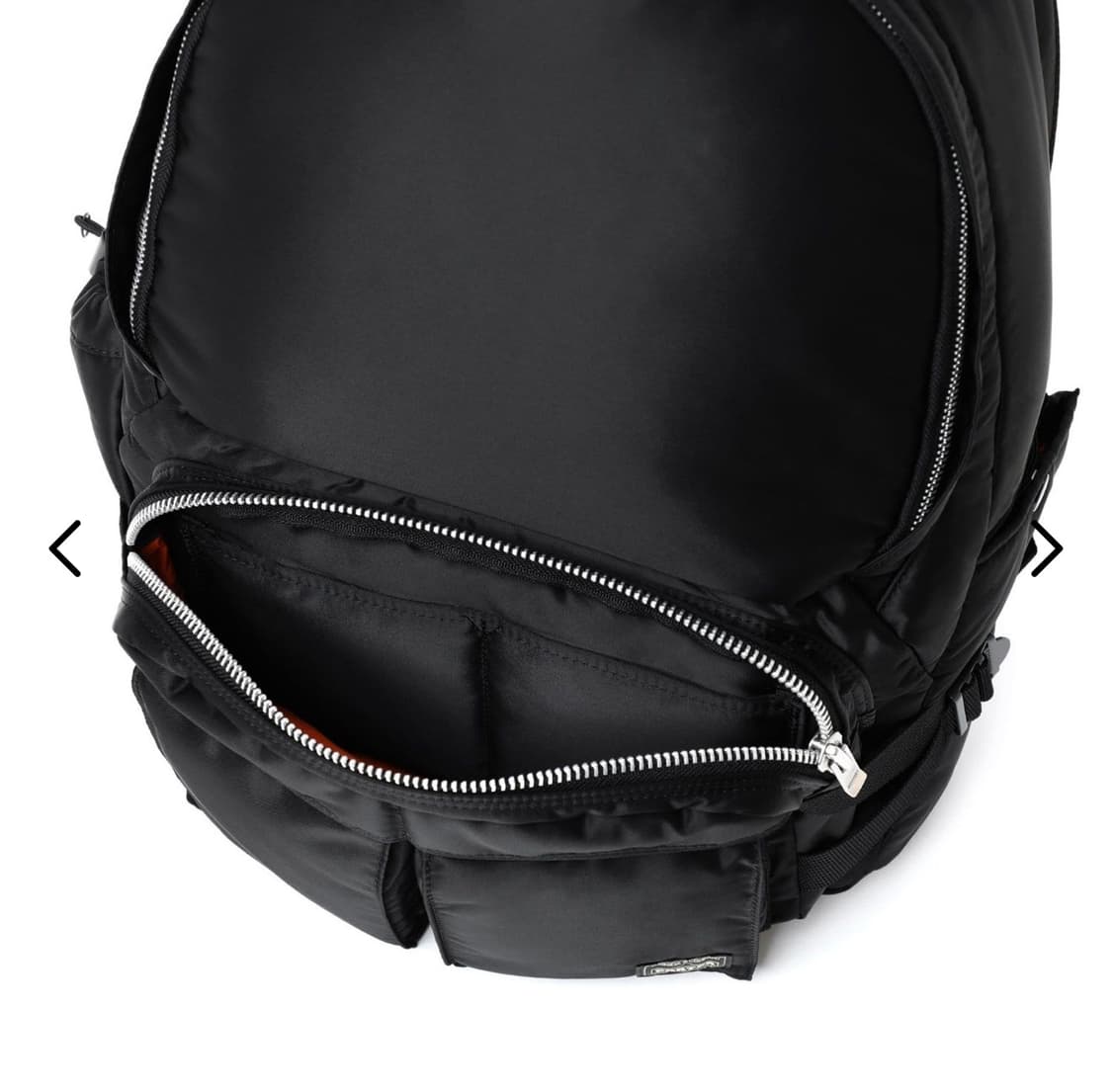 요시다포터 탱크백팩액스라지 상품이미지6