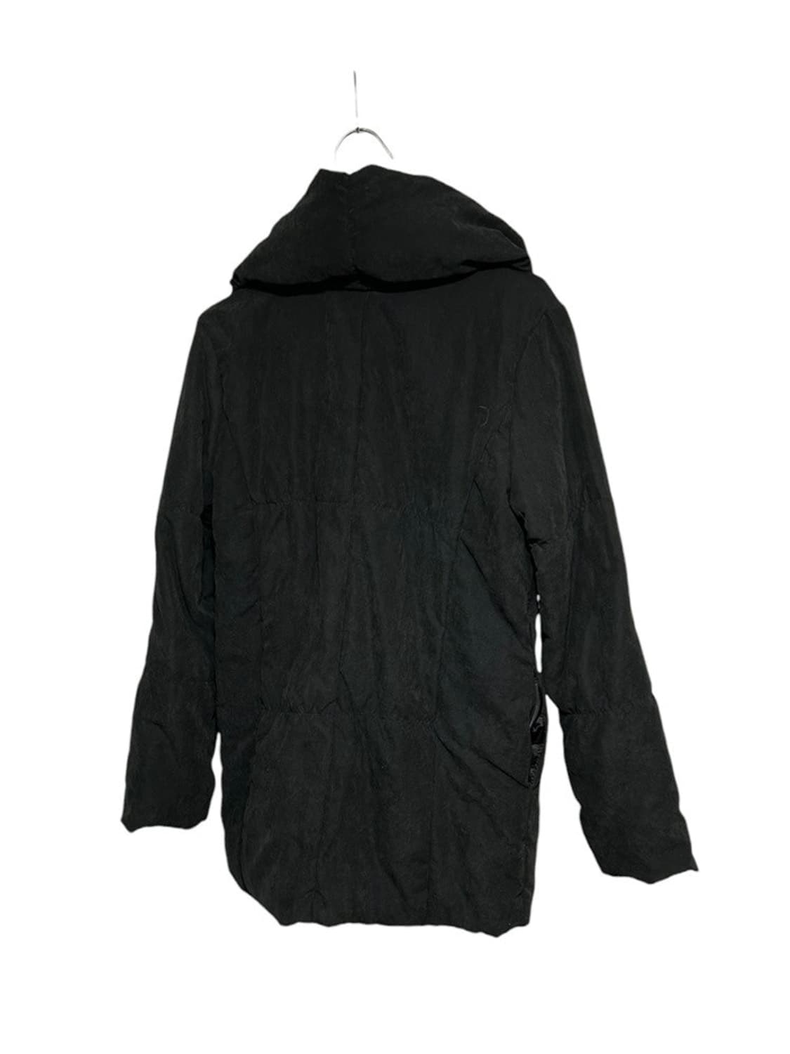 vtg jacket 상품이미지5