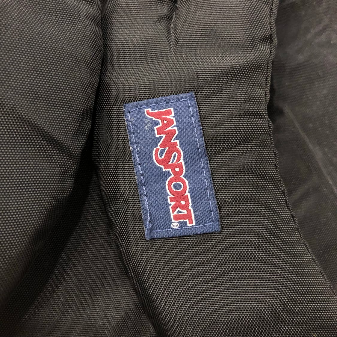 잔스포츠 빅스튜던트 백팩 상품이미지5