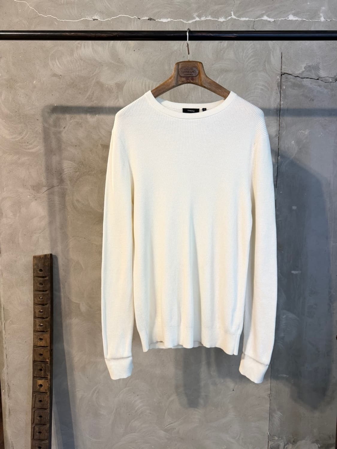 띠어리 니트 100 상품이미지10