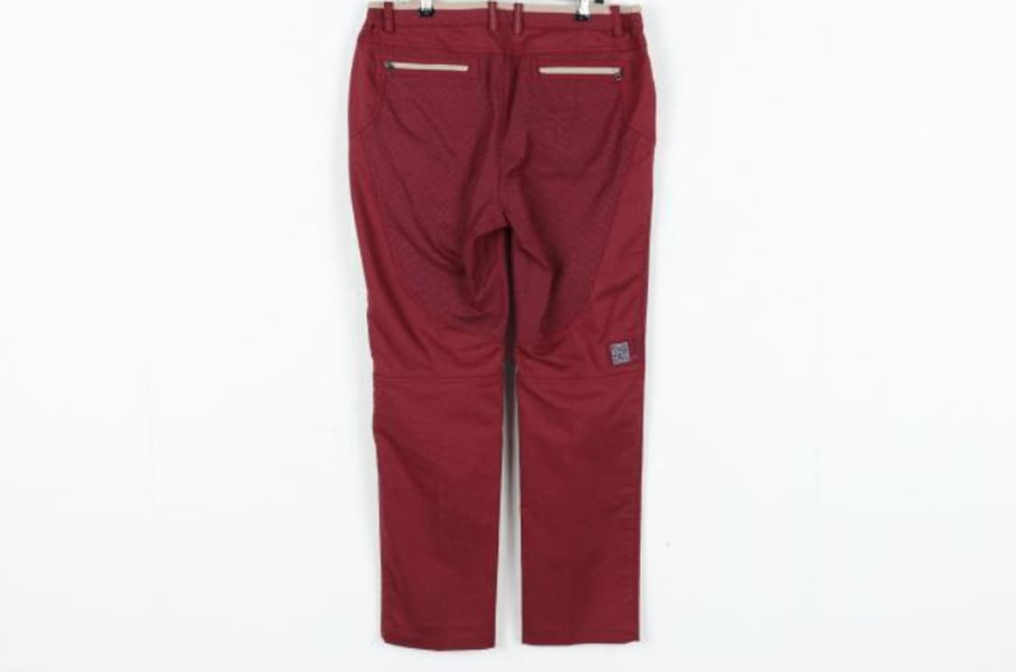 케이투 바지 상품이미지2