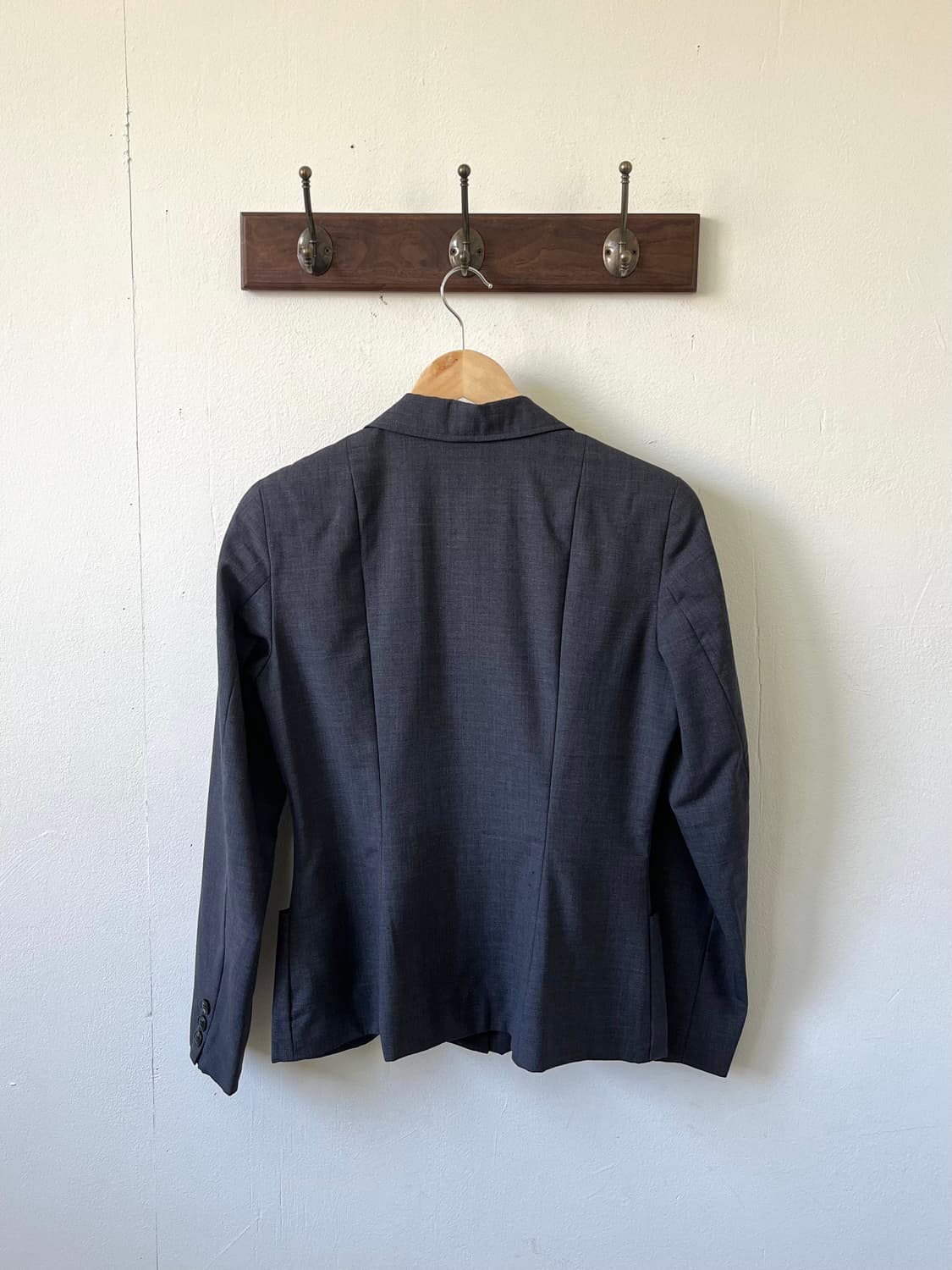 아네스베 아카이브 블레이저 자켓 상품이미지3