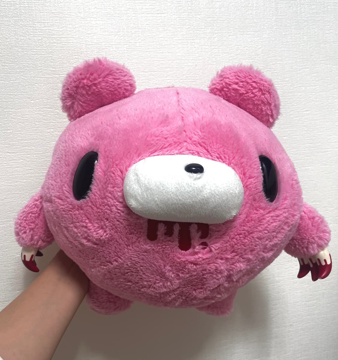 글루미베어 상품이미지2