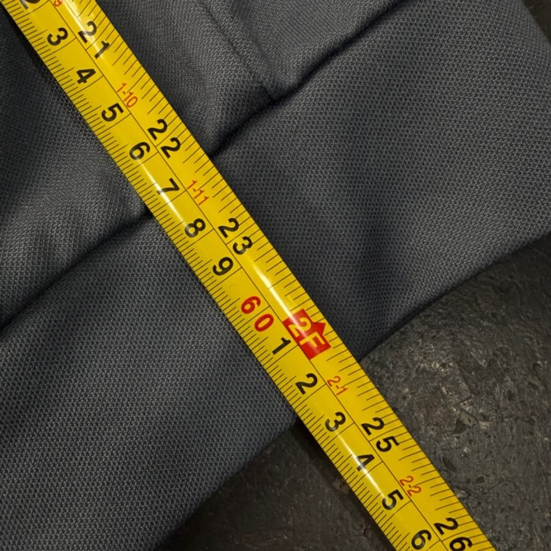 90 아디다스 유로파 져지  상품이미지7
