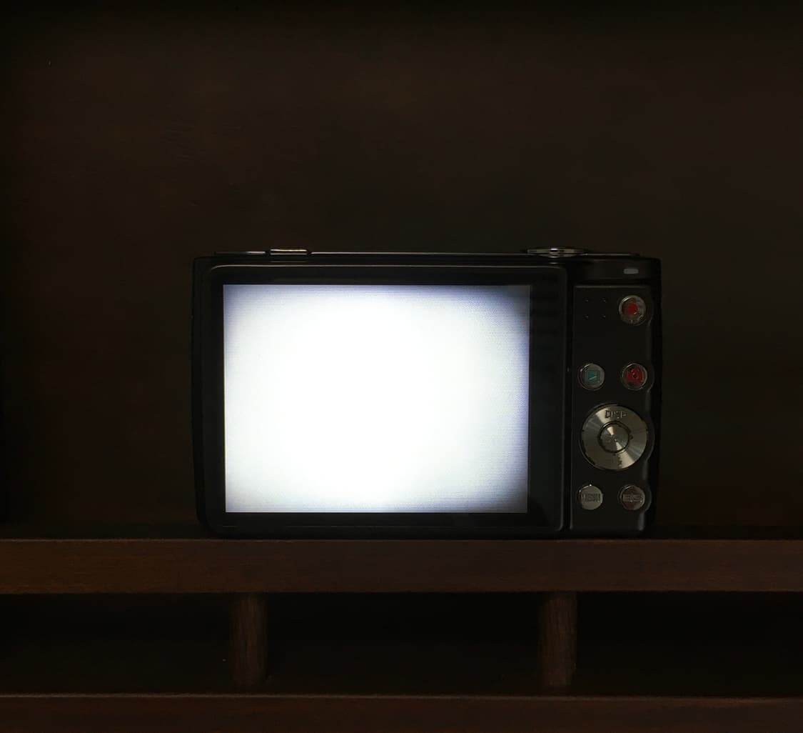 •조아람 디카•  카시오 엑슬림 Z300 디카/디지털카메라 상품이미지6