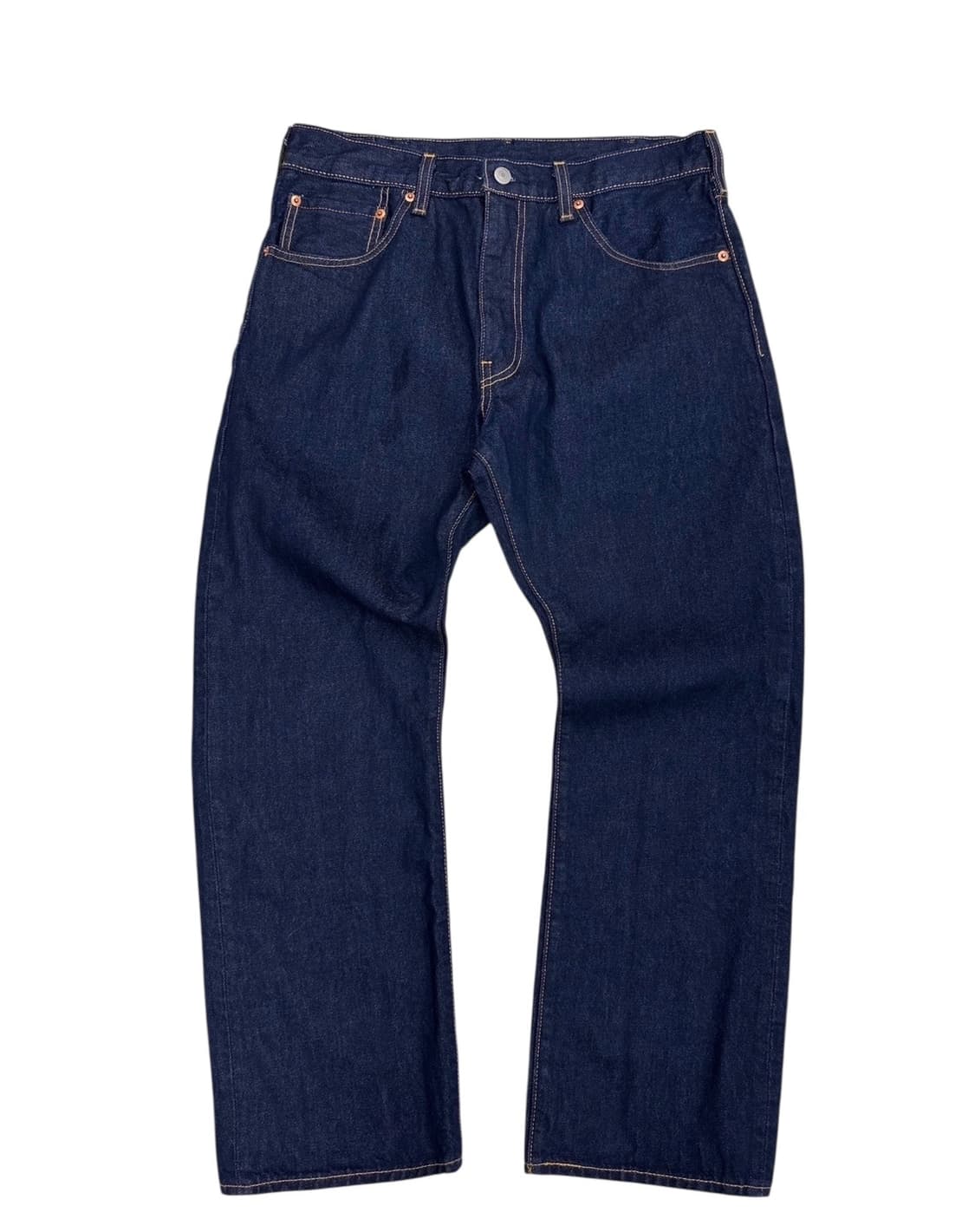 리바이스 517 (33)  상품이미지1