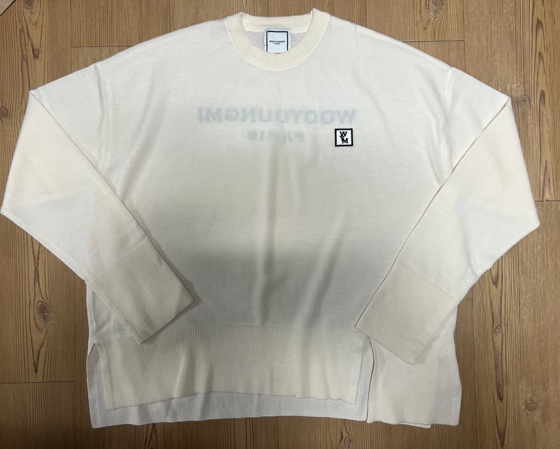 우영미 울니트 판매(48) 상품이미지1