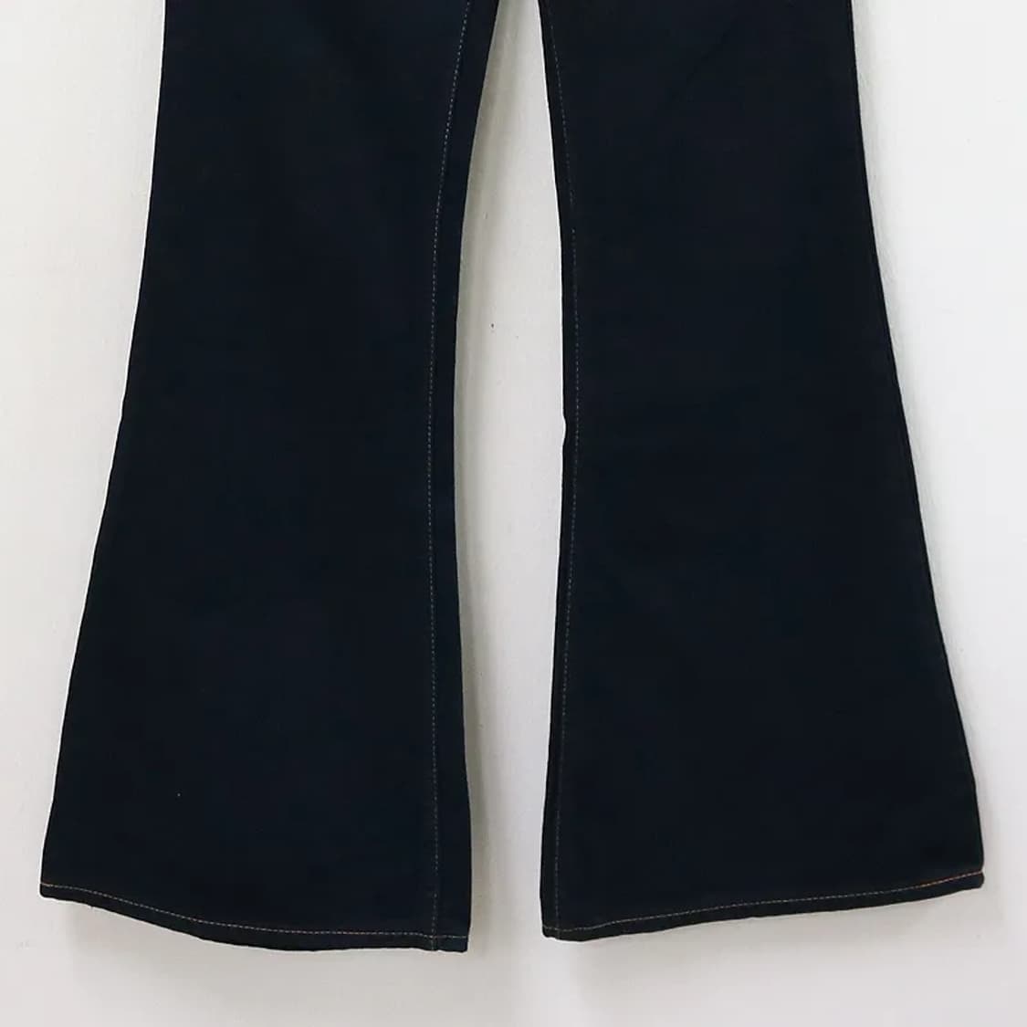 LEVI'S BIG E ORANGE TAB 71319 상품이미지4