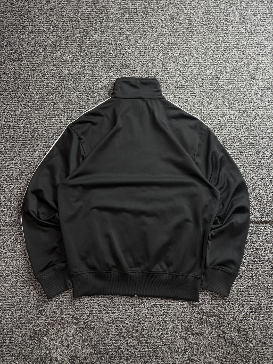 아디다스 오리지널 파이어버드 트랙탑 자켓 2689 상품이미지5