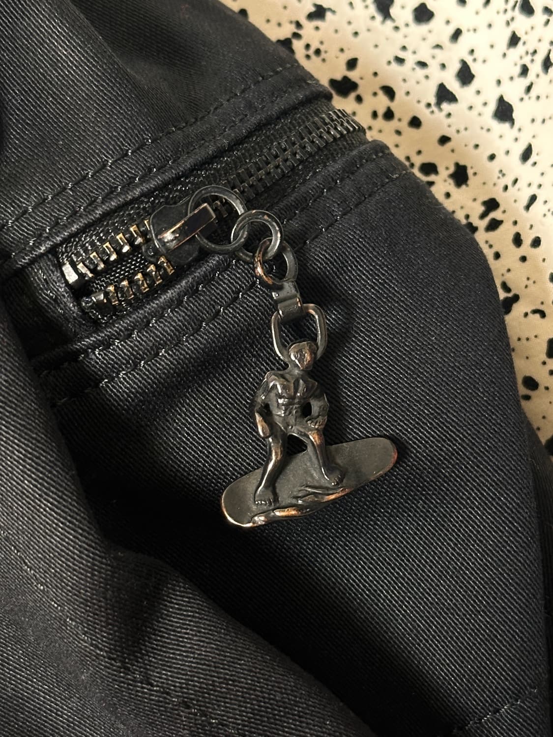 요시다포터 알로하 크로스백 상품이미지4