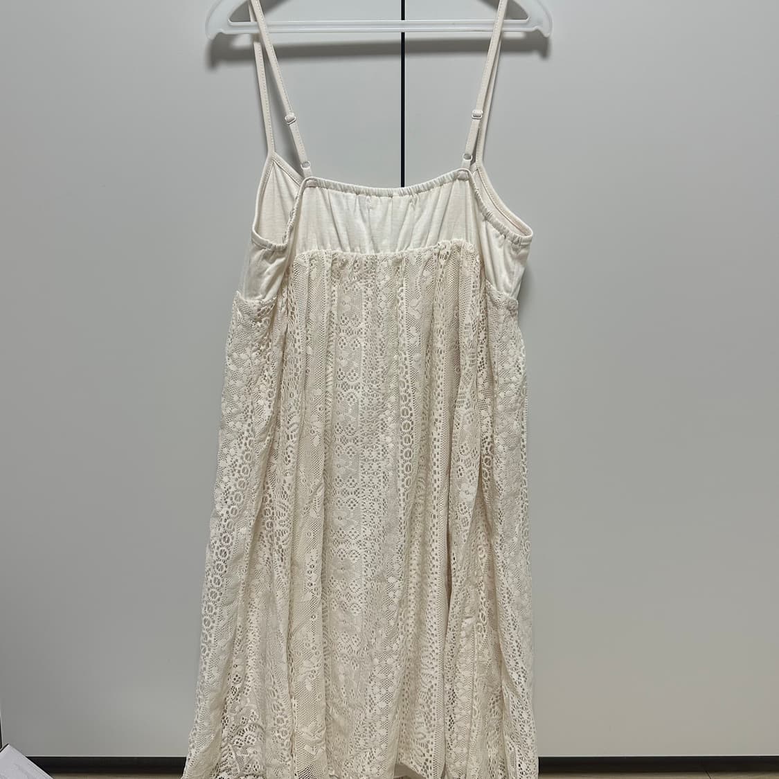 젤라또피케 빈티지 슬립 상품이미지2