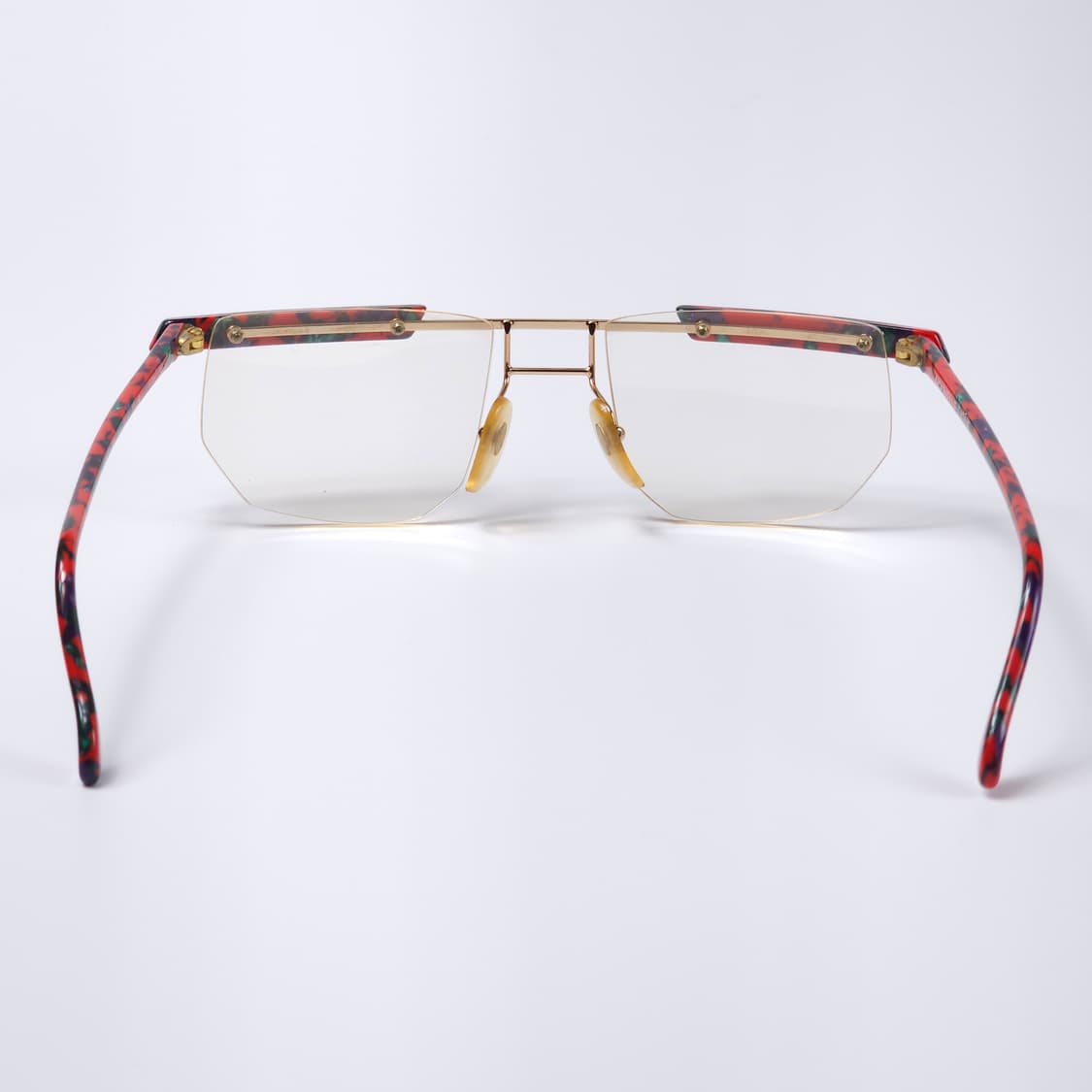 90년도 독일 빈티지 안경 상품이미지8