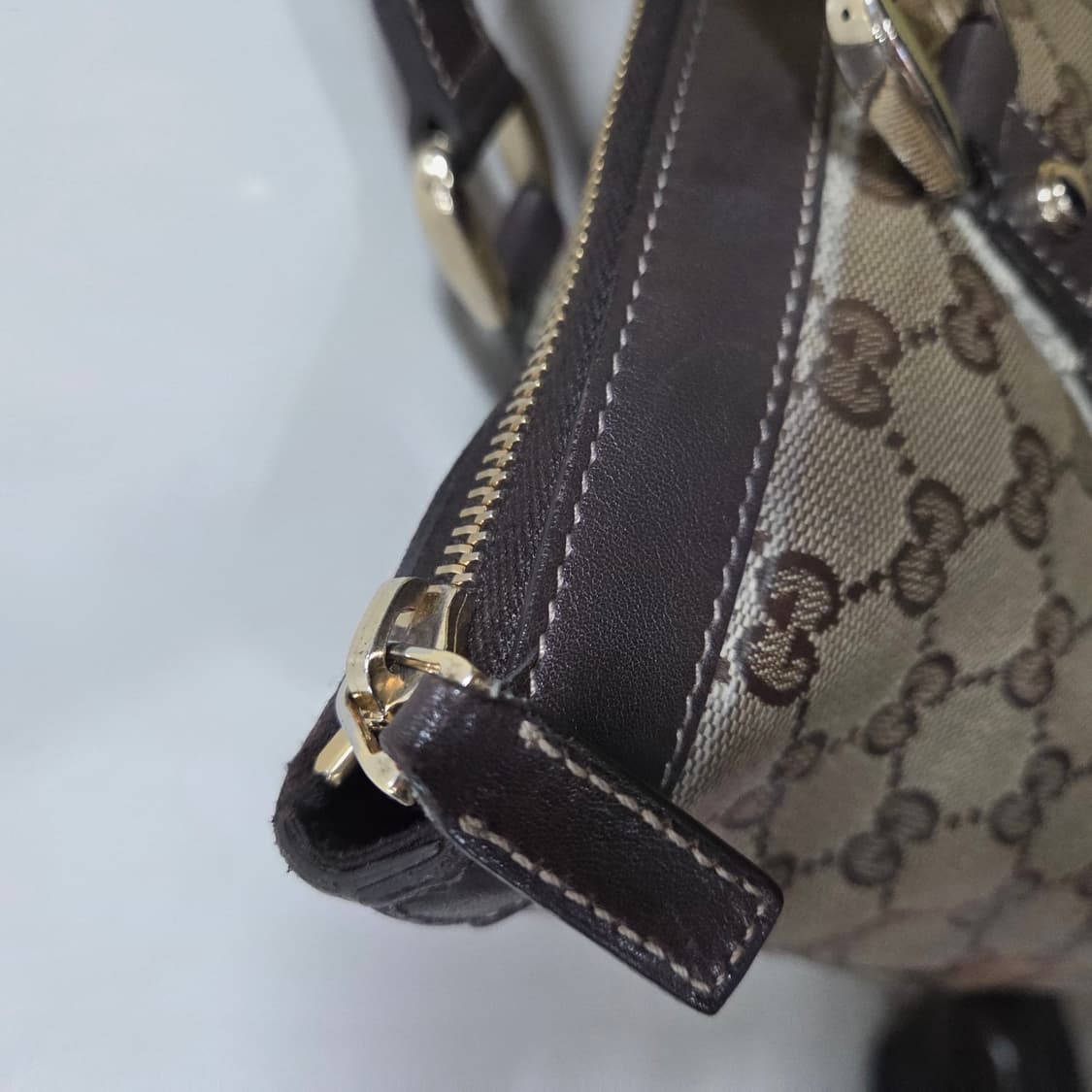 구찌 토트백 상품이미지4