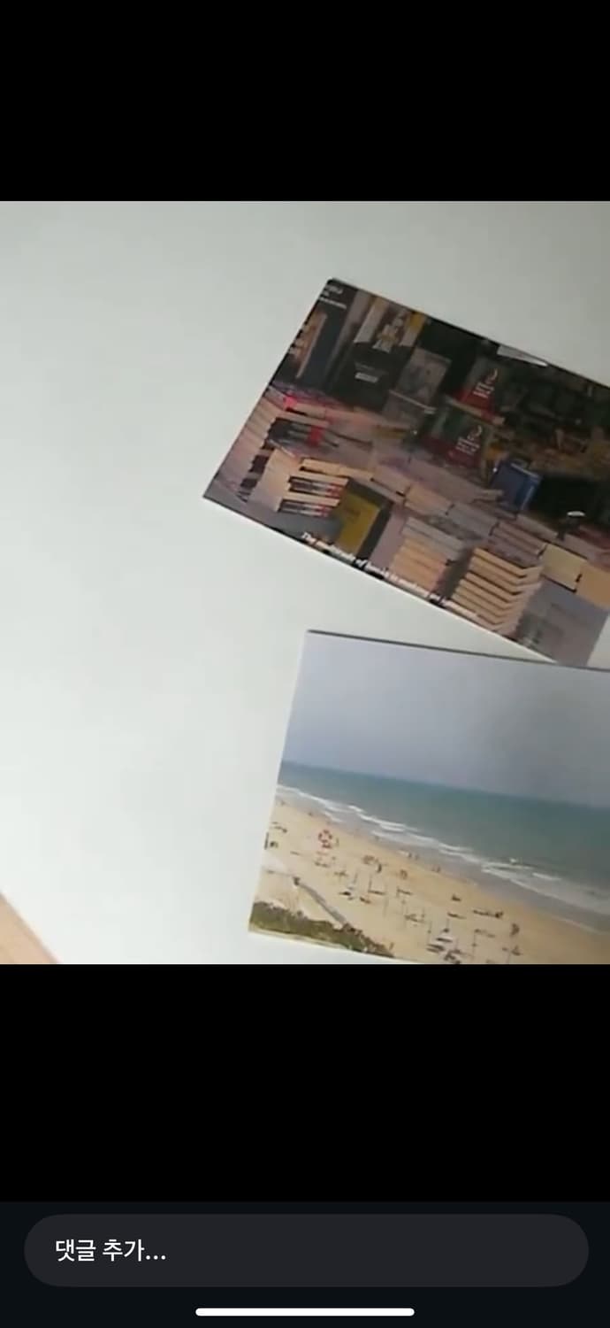 산요 작티 Sanyo Xacti DMX-CG6 캠코더 디카 상품이미지7