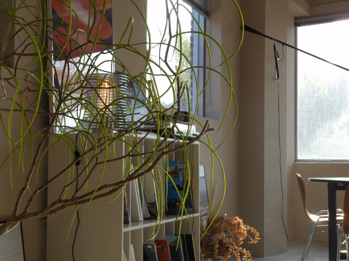 빈티지 카메라 디카 니콘 쿨픽스S6100 상품이미지10